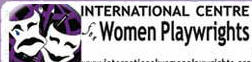 ICWP logo